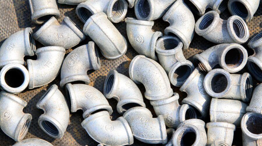 Professional Siding Services services in Angelus Oaks, CA